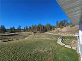 72 Pioneer Trail - Photo 18