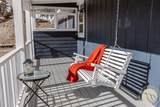 72 Pioneer Trail - Photo 19