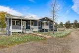72 Pioneer Trail - Photo 2