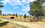 72 Pioneer Trail - Photo 20