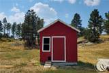 72 Pioneer Trail - Photo 27