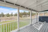 72 Pioneer Trail - Photo 4