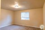 1168 Minuteman St - Photo 12