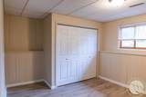 1168 Minuteman St - Photo 18