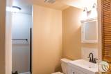 1168 Minuteman St - Photo 19