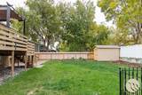 1168 Minuteman St - Photo 23