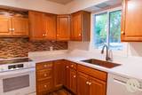 1168 Minuteman St - Photo 4