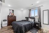 7922 Alderson Avenue - Photo 10