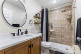 7922 Alderson Avenue - Photo 11
