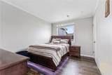 7922 Alderson Avenue - Photo 12