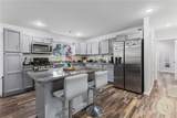 7922 Alderson Avenue - Photo 4