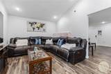 7922 Alderson Avenue - Photo 5