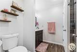 7922 Alderson Avenue - Photo 8