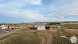 9705 Shepherd Road - Photo 25