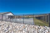 2433 Glengarry Lane - Photo 17