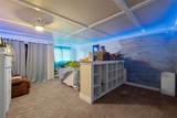 1444 Benjamin Boulevard - Photo 12