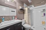 1444 Benjamin Boulevard - Photo 14