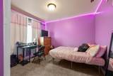 1444 Benjamin Boulevard - Photo 9
