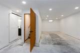 3711 Slalom Drive - Photo 20