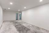 3711 Slalom Drive - Photo 21