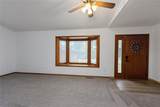 3711 Slalom Drive - Photo 4