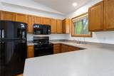 3711 Slalom Drive - Photo 9