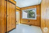 113 4th St Sw - Photo 18