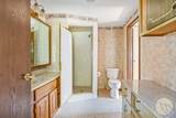 113 4th St Sw - Photo 19