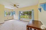 113 4th St Sw - Photo 22