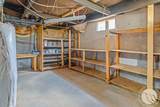 113 4th St Sw - Photo 23