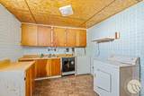 113 4th St Sw - Photo 24