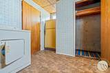 113 4th St Sw - Photo 25