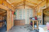 113 4th St Sw - Photo 27