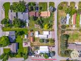 113 4th St Sw - Photo 7