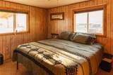 6 Whiskey River Road - Photo 14
