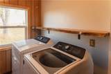 6 Whiskey River Road - Photo 18