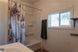 6 Whiskey River Road - Photo 20