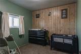 6 Whiskey River Road - Photo 21