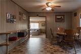 6 Whiskey River Road - Photo 22