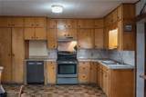 6 Whiskey River Road - Photo 23