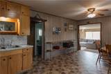6 Whiskey River Road - Photo 24