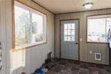 6 Whiskey River Road - Photo 25