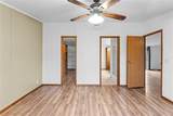 112 School Street - Photo 18