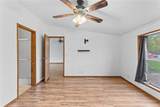 112 School Street - Photo 19