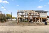 112 School Street - Photo 36