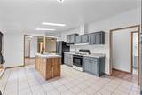 112 School Street - Photo 4