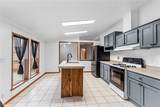 112 School Street - Photo 5