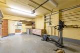 512 3rd Street - Photo 10