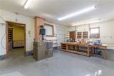512 3rd Street - Photo 11