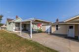 512 3rd Street - Photo 12
